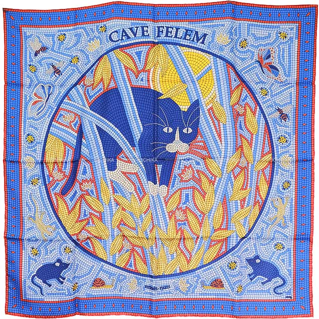 ブランドショップよちか