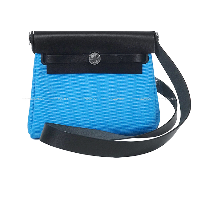 ブランドショップよちか