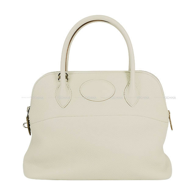 ブランドショップよちか