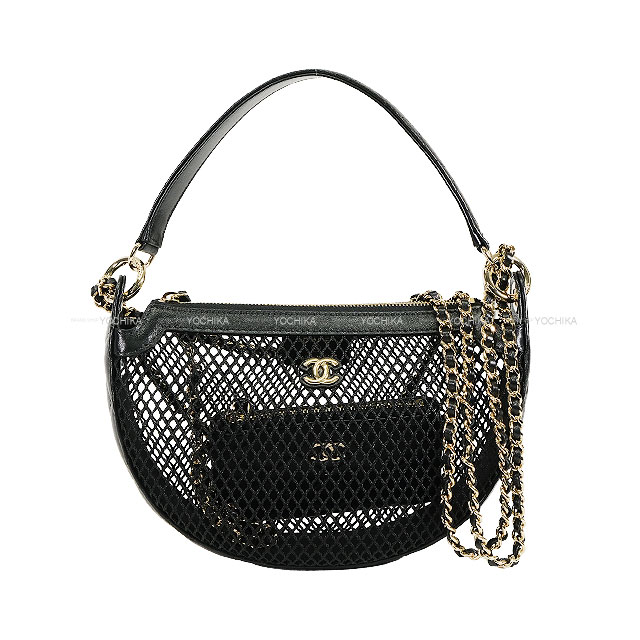 ブランドショップよちか