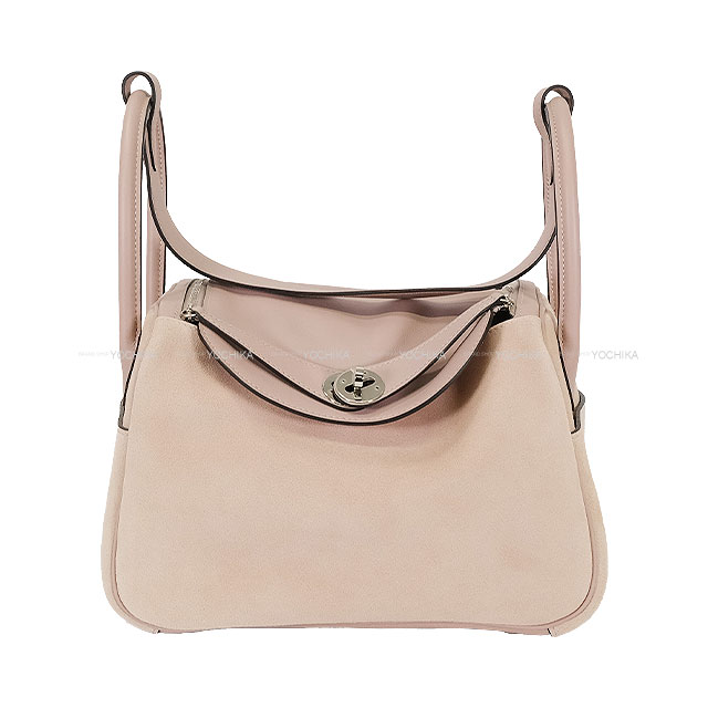 ブランドショップよちか