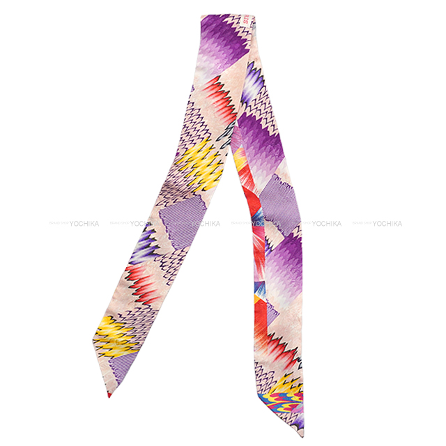 ブランドショップよちか