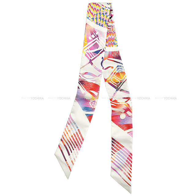 ブランドショップよちか