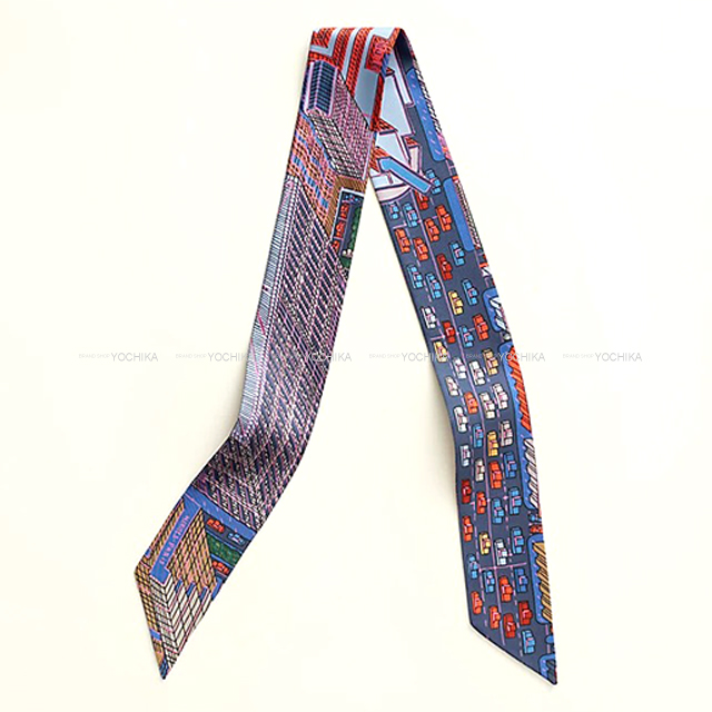 ブランドショップよちか