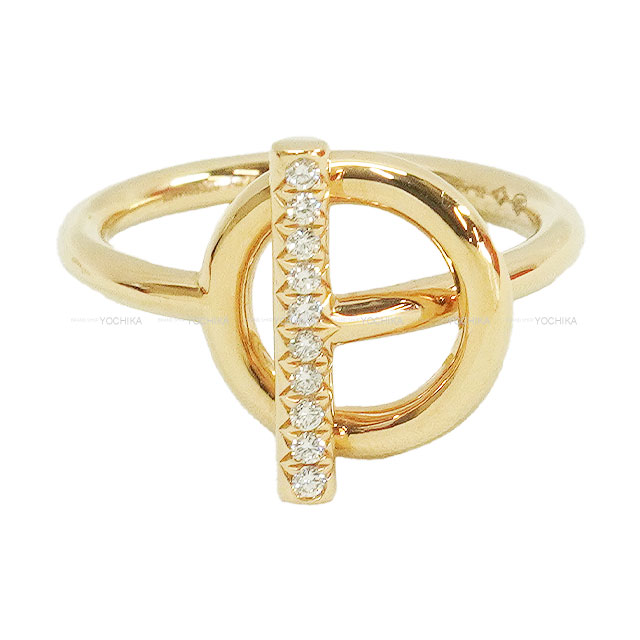 ブランドショップよちか