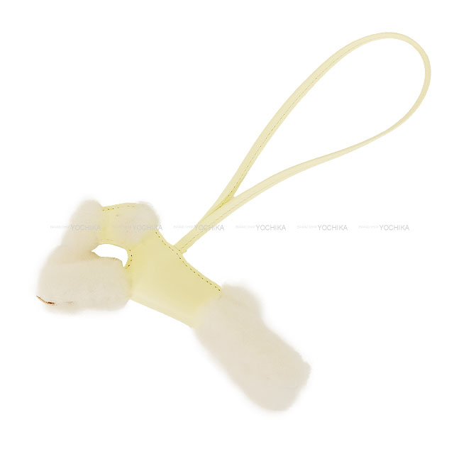 ブランドショップよちか