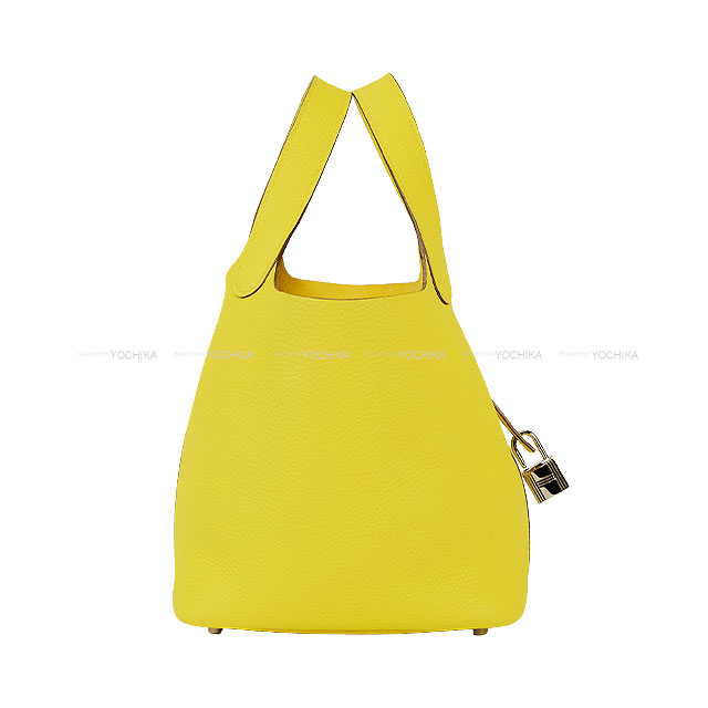 ブランドショップよちか