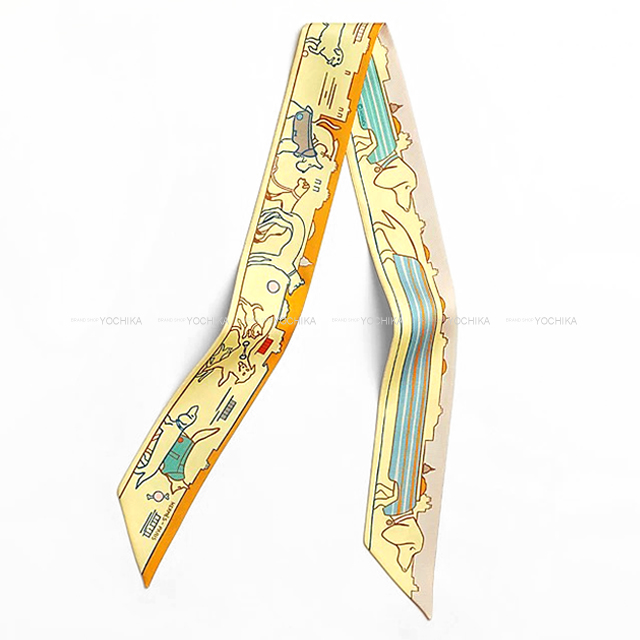 ブランドショップよちか