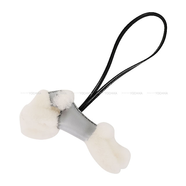 ブランドショップよちか