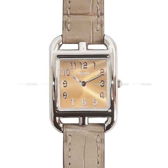 ブランドショップよちか