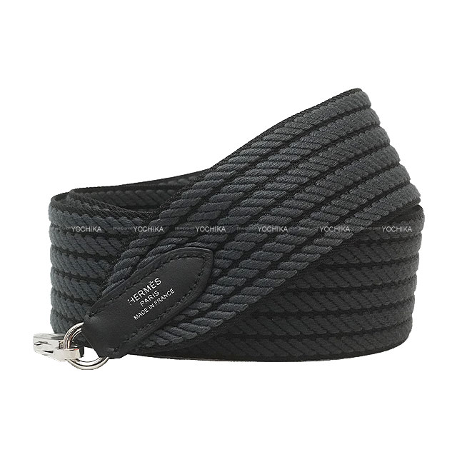 ブランドショップよちか