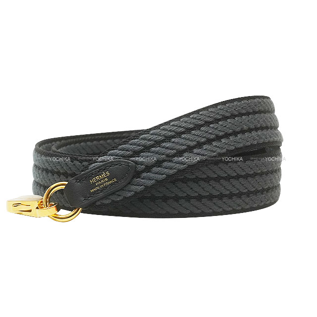 ブランドショップよちか