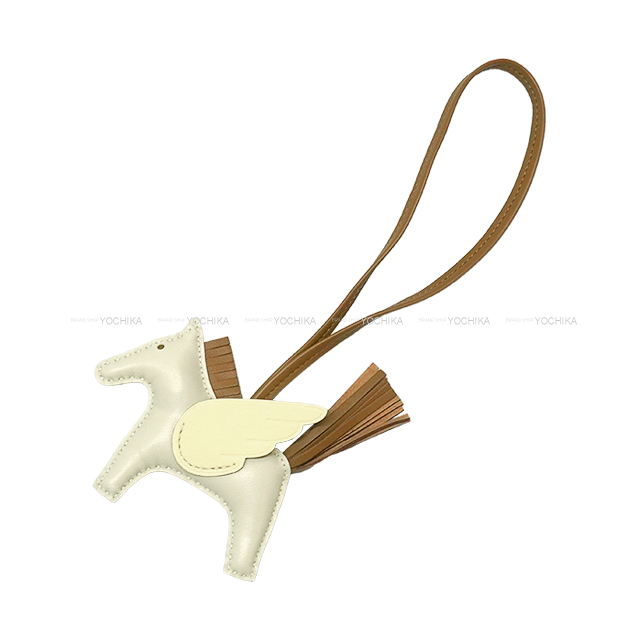 ブランドショップよちか