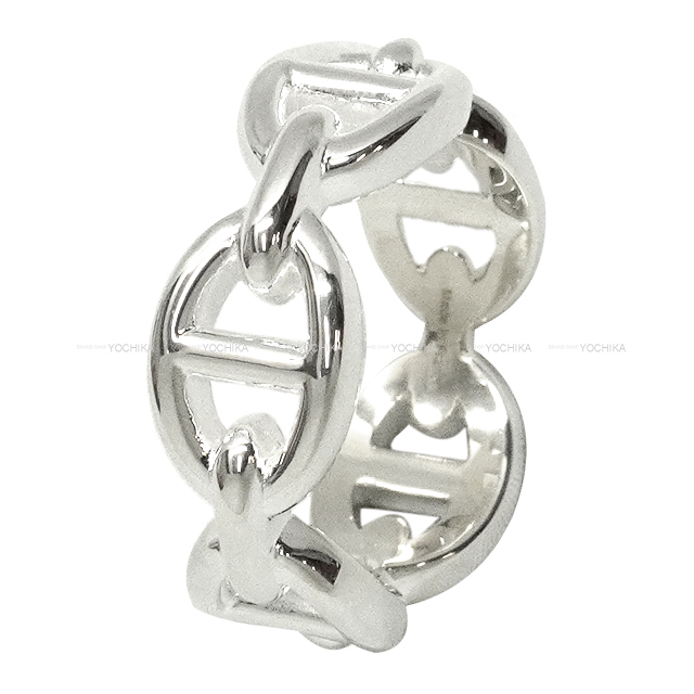 ブランドショップよちか