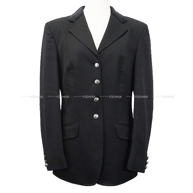 ブランドショップよちか