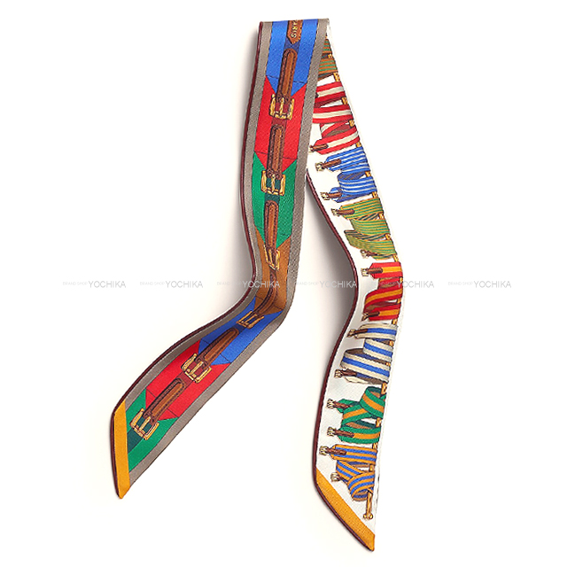 ブランドショップよちか