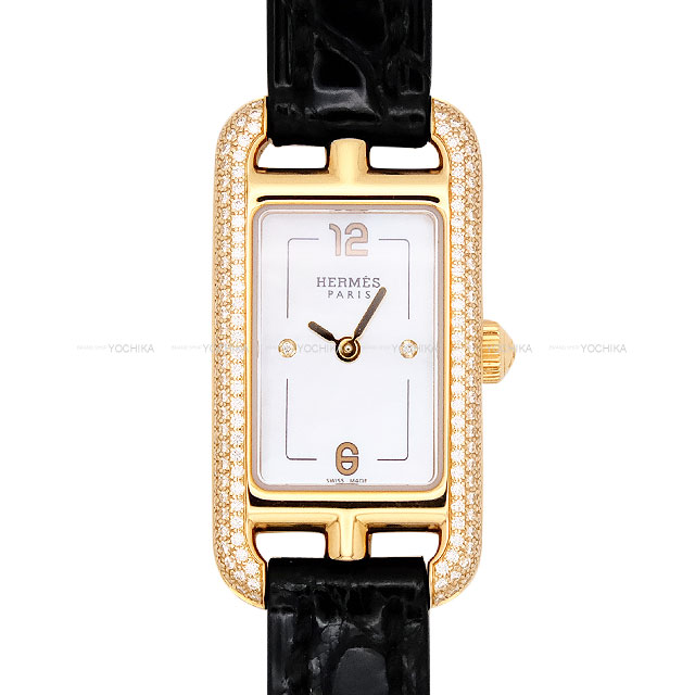 ブランドショップよちか