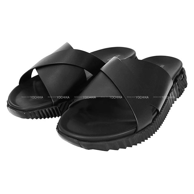 ブランドショップよちか