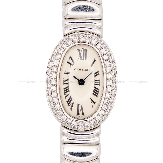 ブランドショップよちか