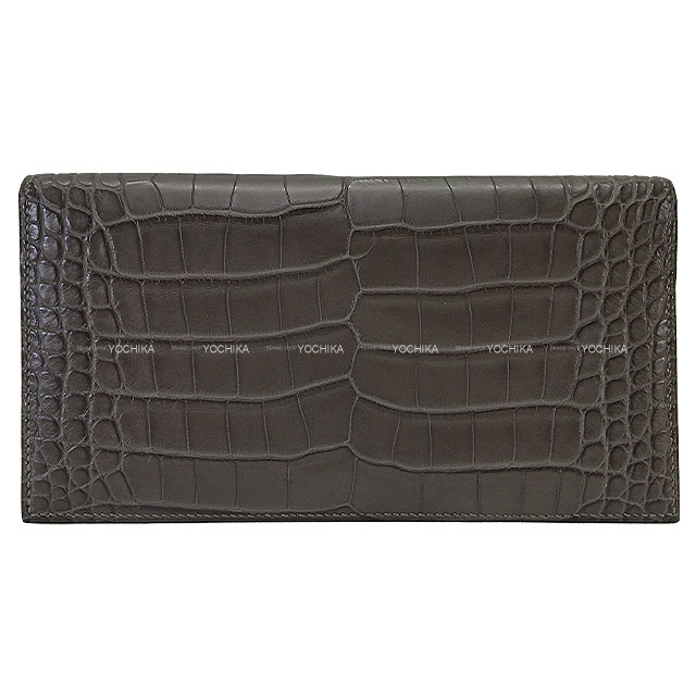 ブランドショップよちか