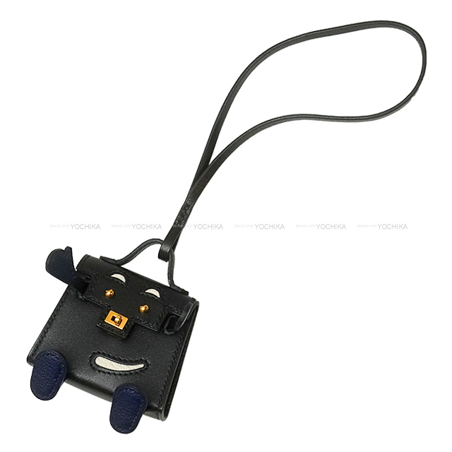 ブランドショップよちか