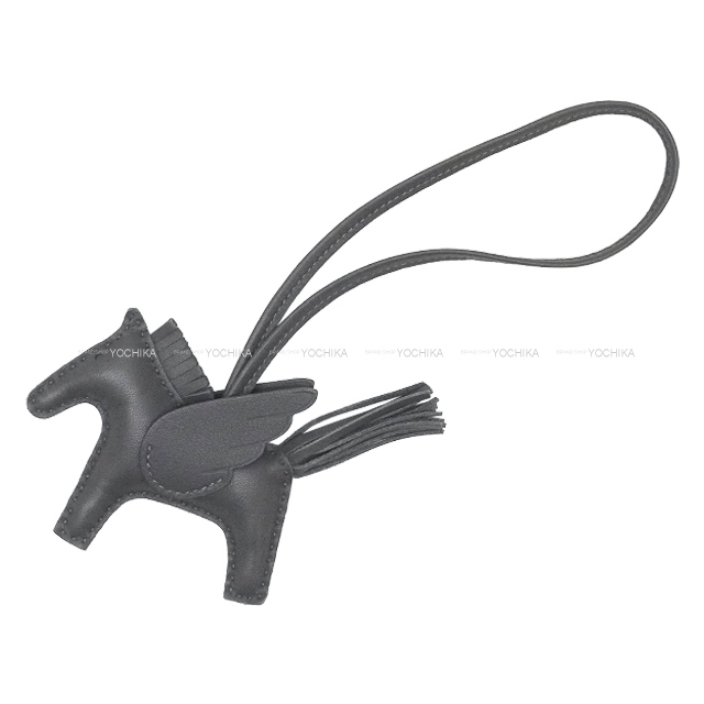 ブランドショップよちか