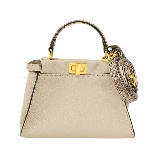 ブランドショップよちか