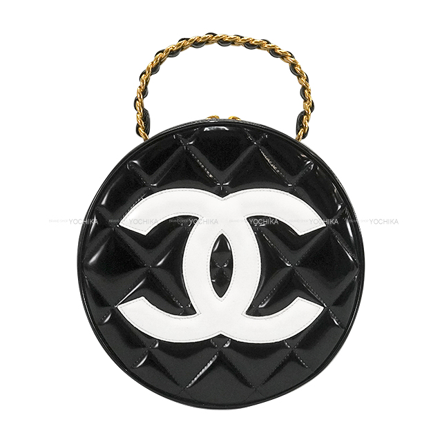 ブランドショップよちか