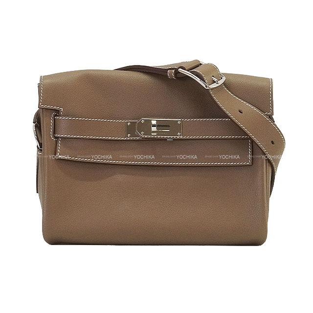 ブランドショップよちか