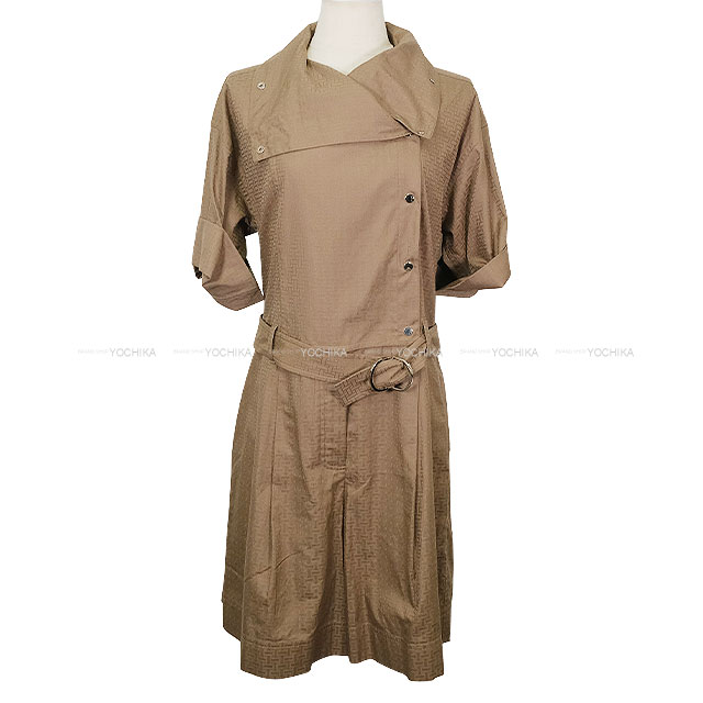 ブランドショップよちか