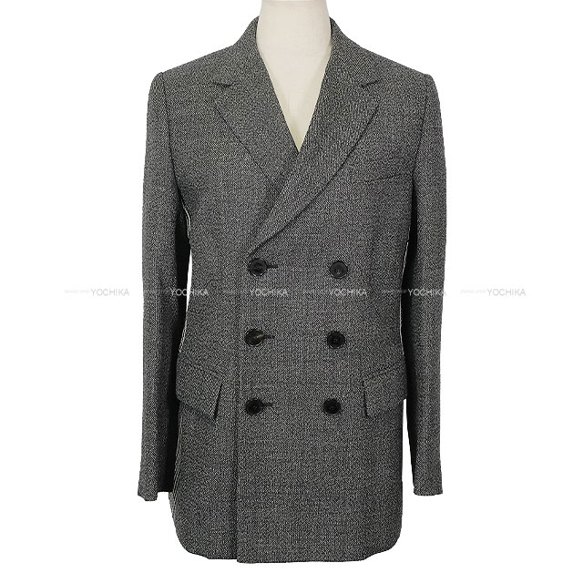 ブランドショップよちか