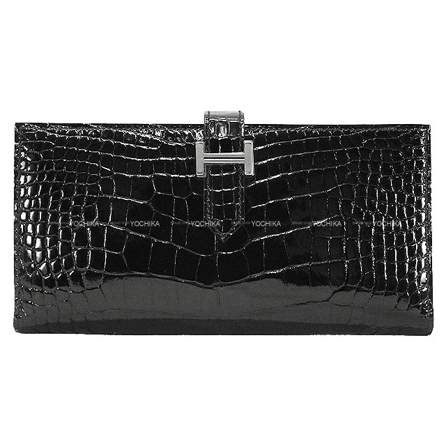 ブランドショップよちか