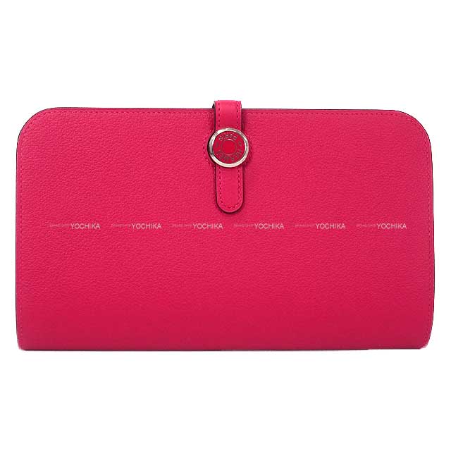 ブランドショップよちか