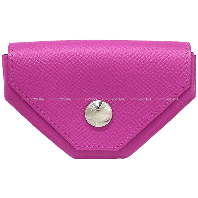 ブランドショップよちか