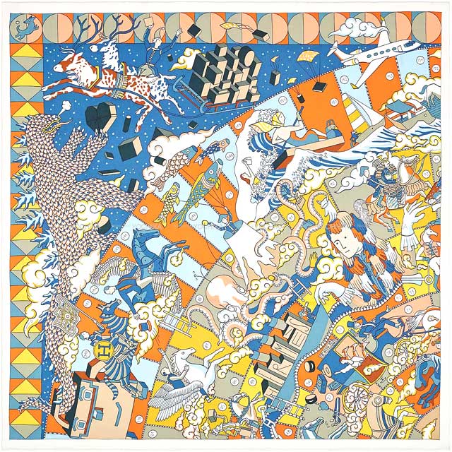 ブランドショップよちか