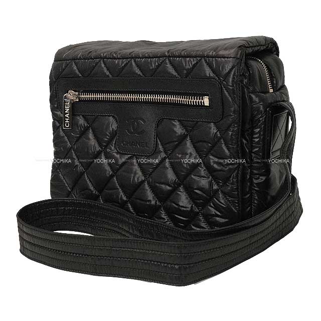 ブランドショップよちか