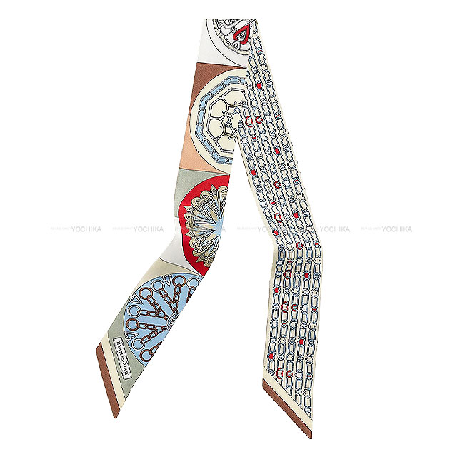 ブランドショップよちか