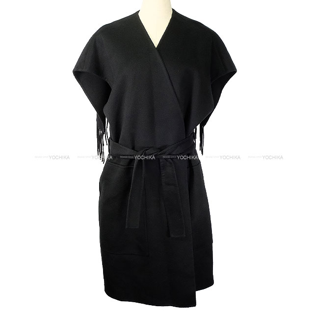 ブランドショップよちか