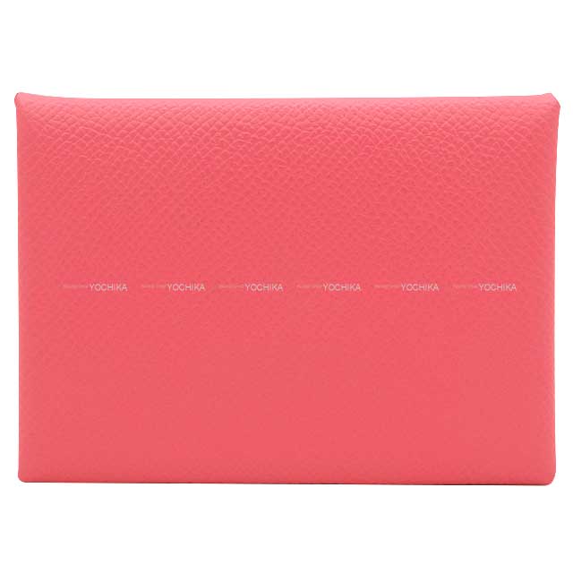 ブランドショップよちか