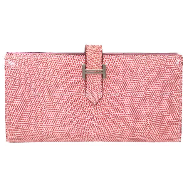 ブランドショップよちか