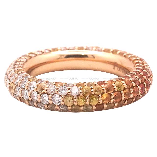 ブランドショップよちか