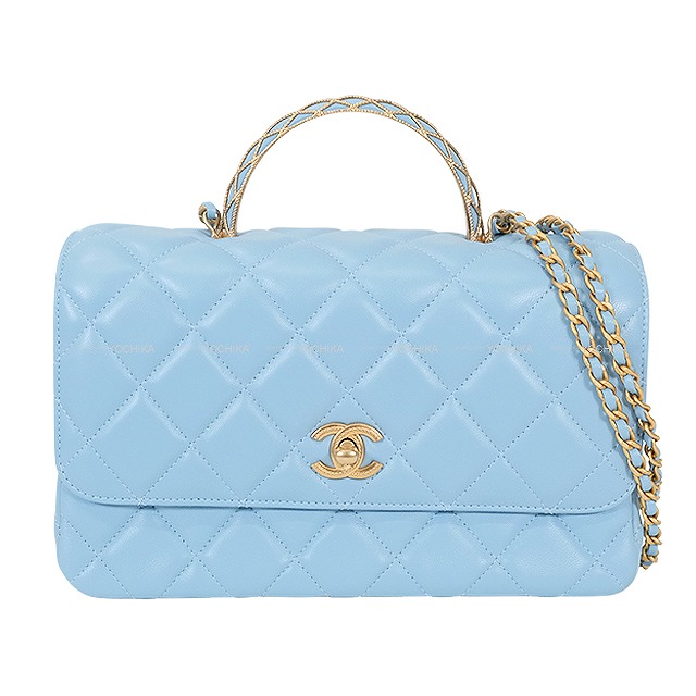 ブランドショップよちか