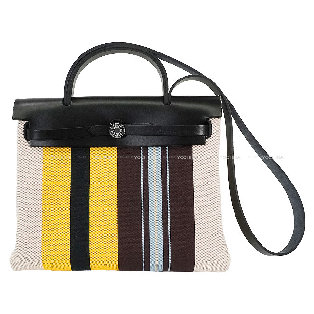 ブランドショップよちか