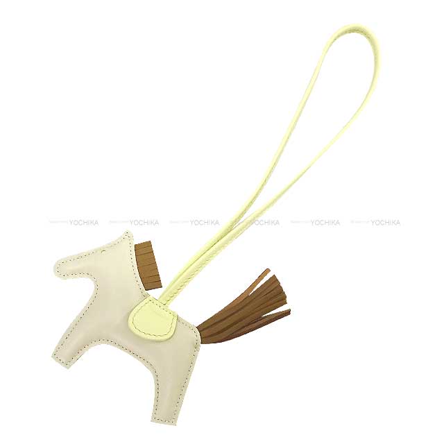 ブランドショップよちか