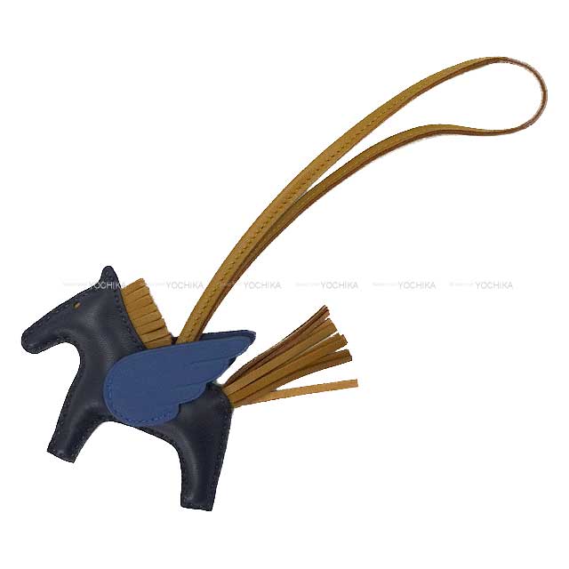 ブランドショップよちか