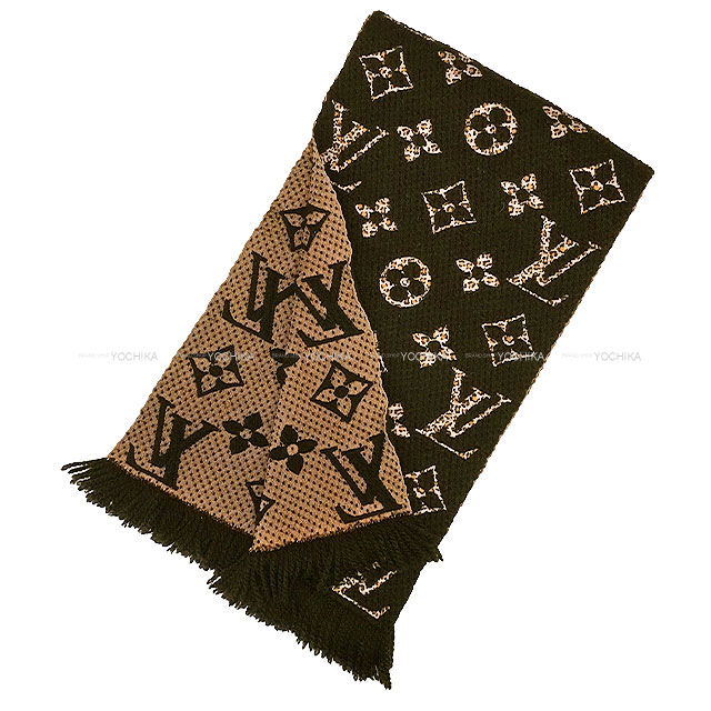 ブランドショップよちか