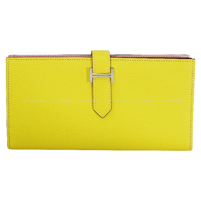 ブランドショップよちか