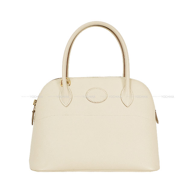 ブランドショップよちか