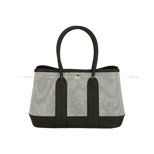 ブランドショップよちか