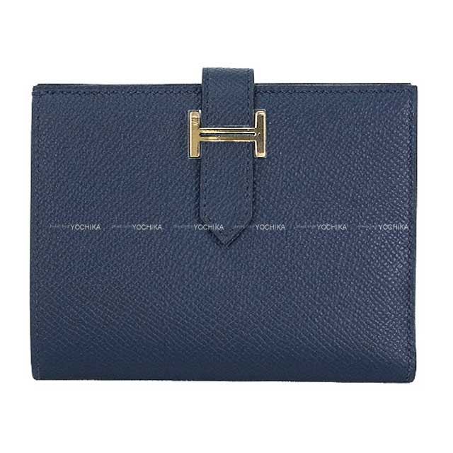 ブランドショップよちか